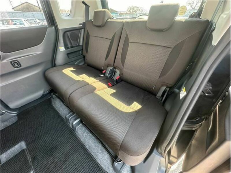 DELICA D2-16