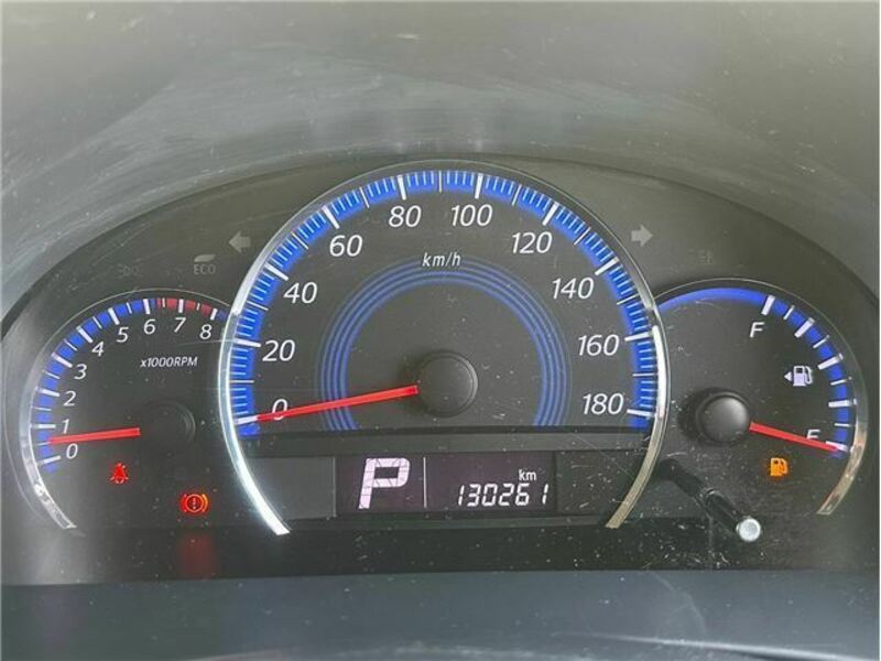 DELICA D2-19
