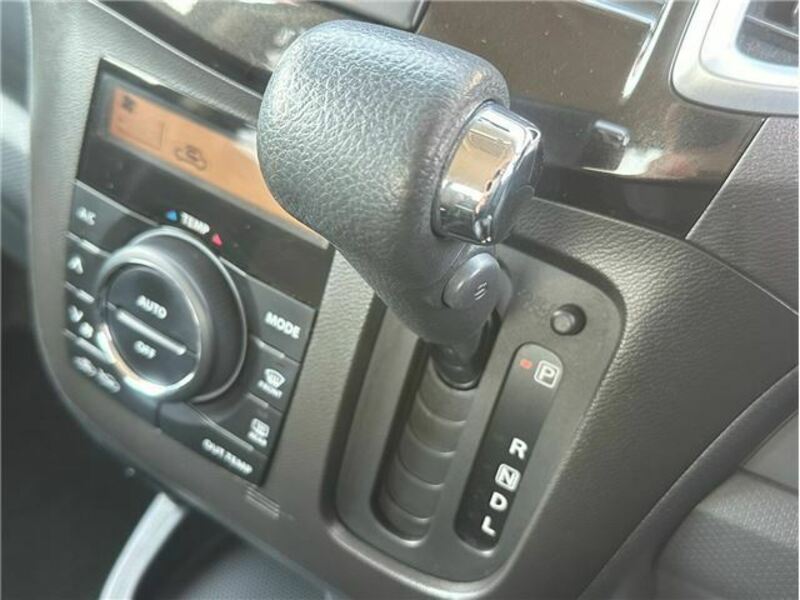 DELICA D2-27