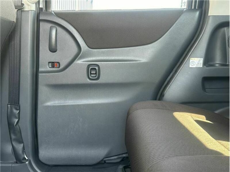 DELICA D2-34