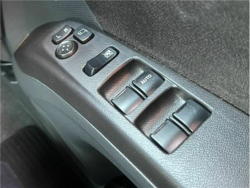 DELICA D2-35