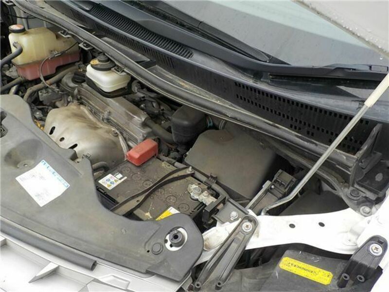 ALPHARD-4
