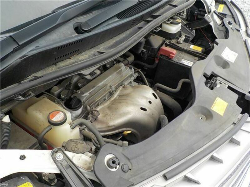 ALPHARD-5