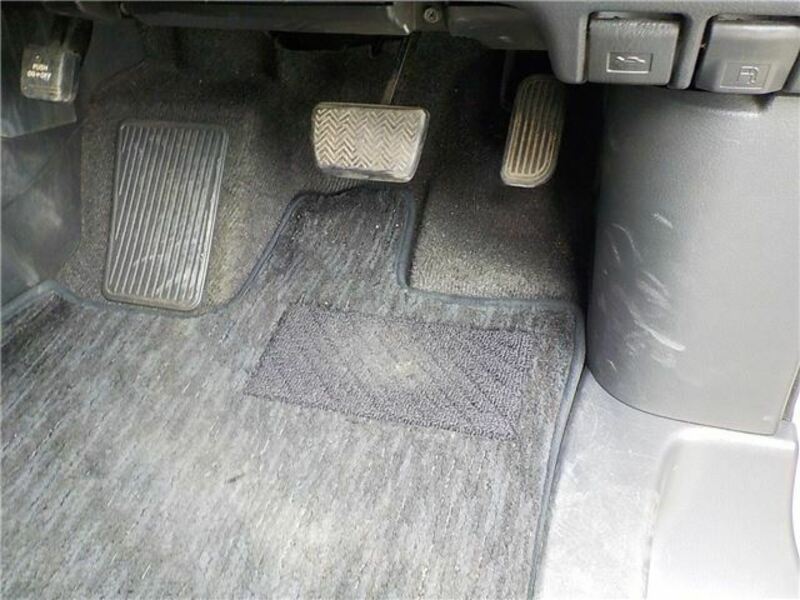 ALPHARD-11