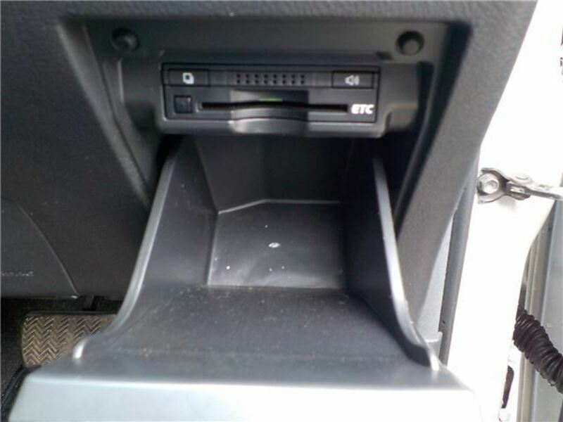 ALPHARD-12