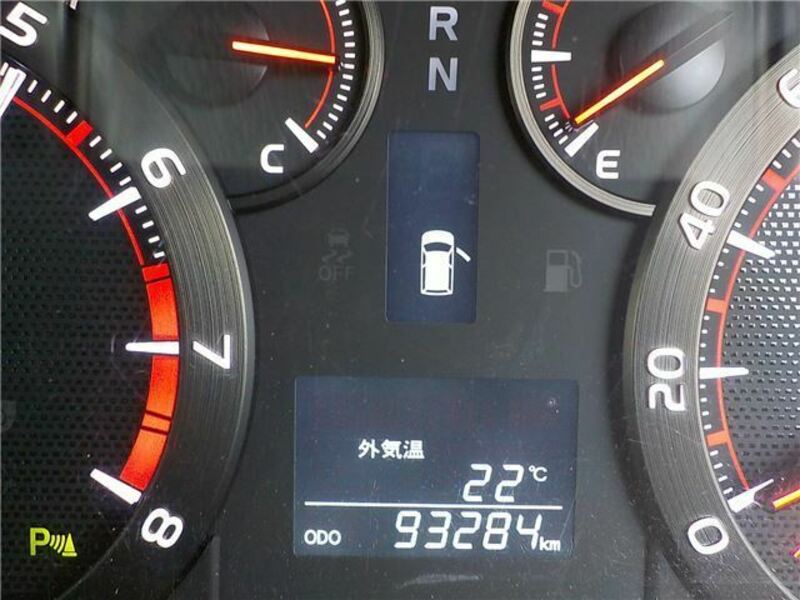 ALPHARD-16