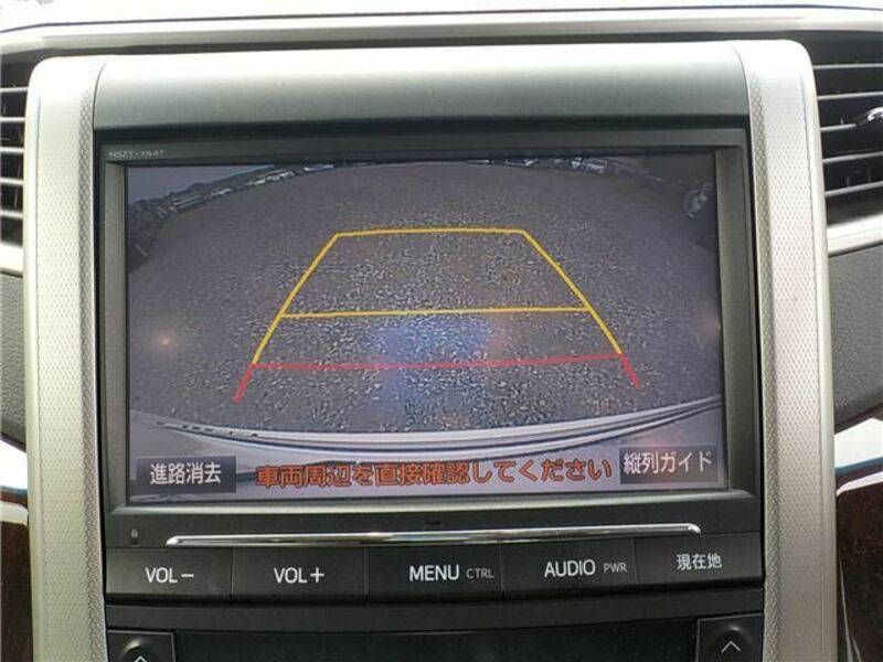 ALPHARD-18