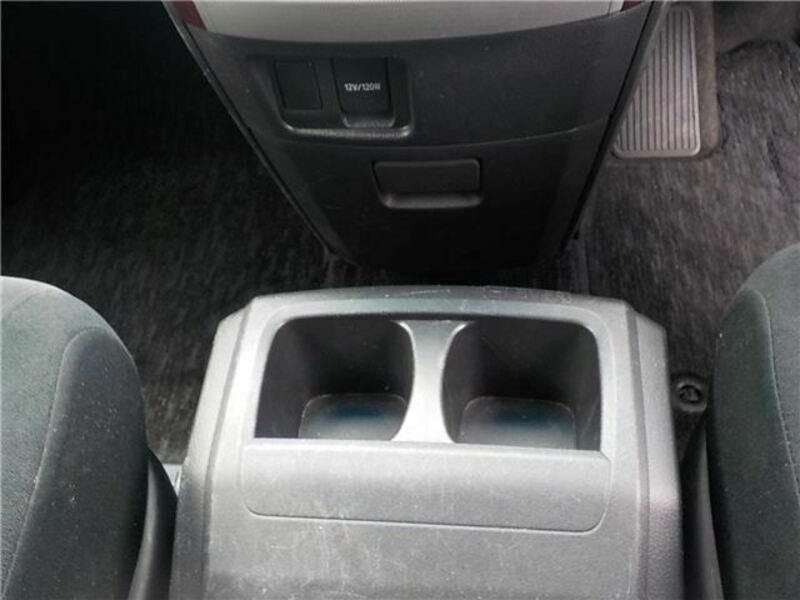 ALPHARD-21