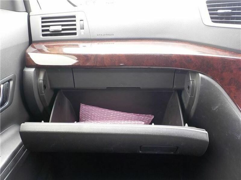 ALPHARD-22