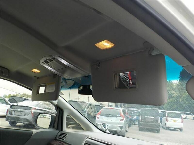 ALPHARD-23
