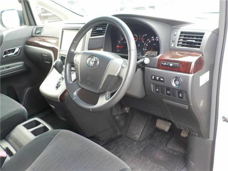 ALPHARD-24