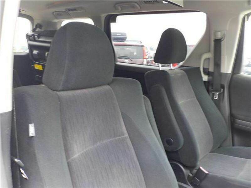 ALPHARD-25