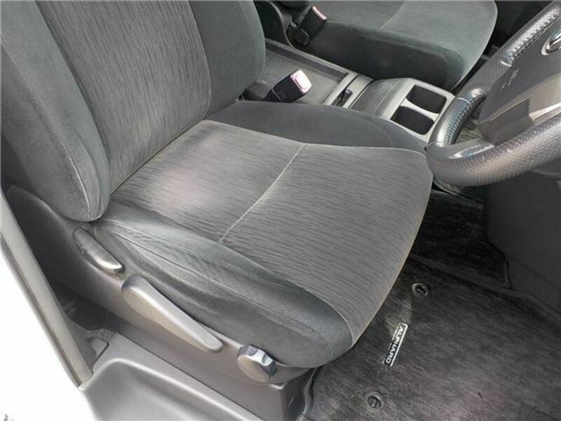 ALPHARD-26