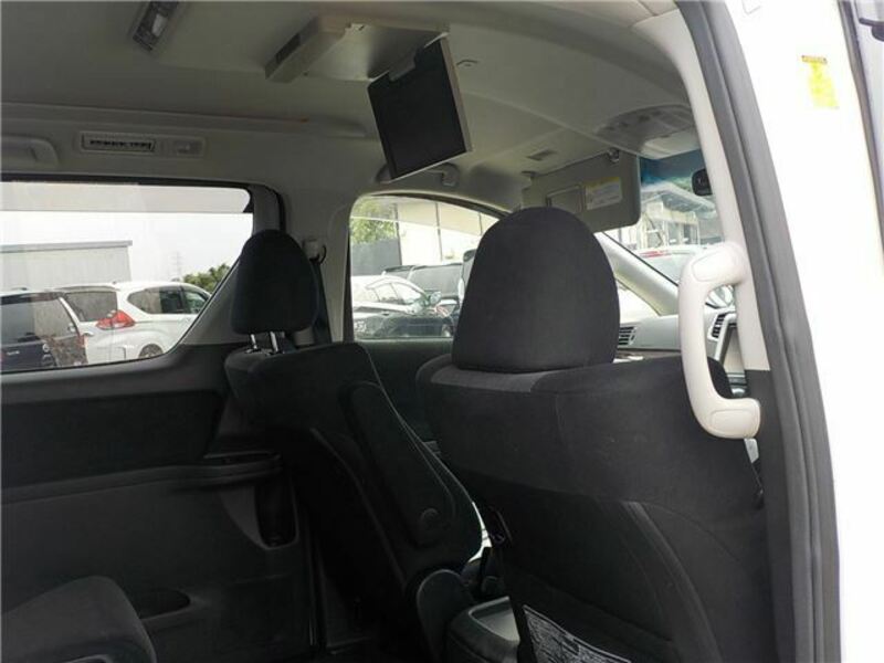ALPHARD-28