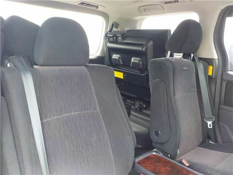 ALPHARD-29