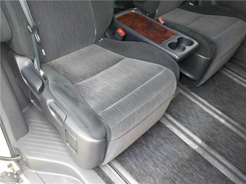 ALPHARD-30