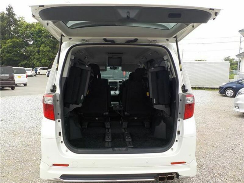 ALPHARD-31