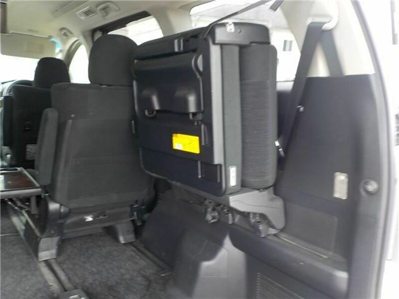 ALPHARD-32