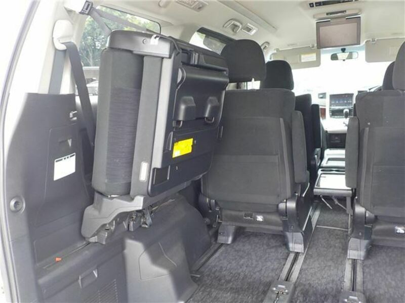 ALPHARD-33