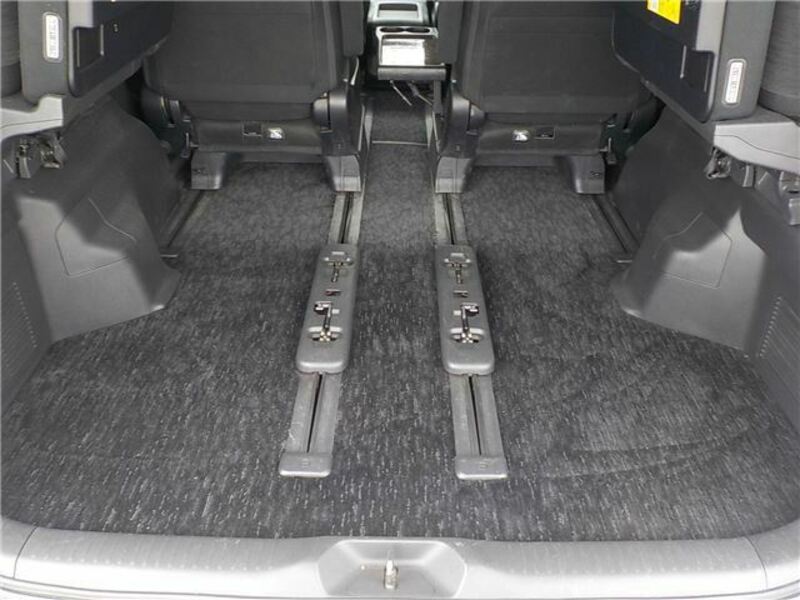 ALPHARD-34