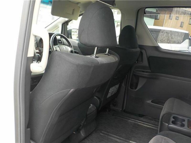 ALPHARD-35