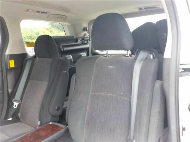 ALPHARD-36