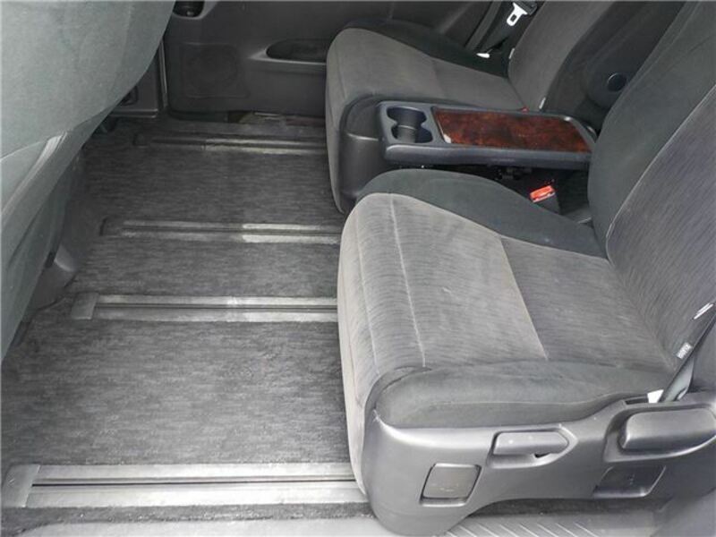 ALPHARD-37