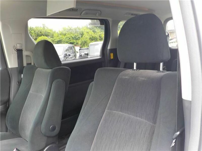 ALPHARD-39