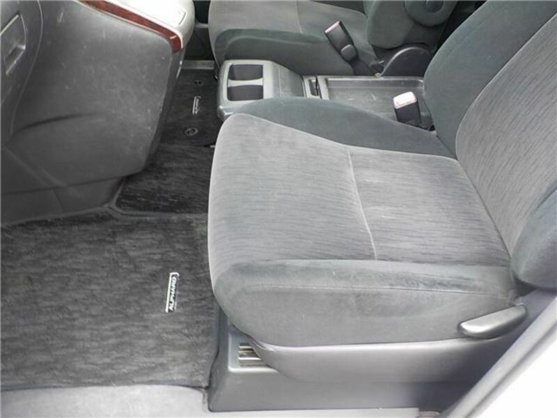 ALPHARD-40