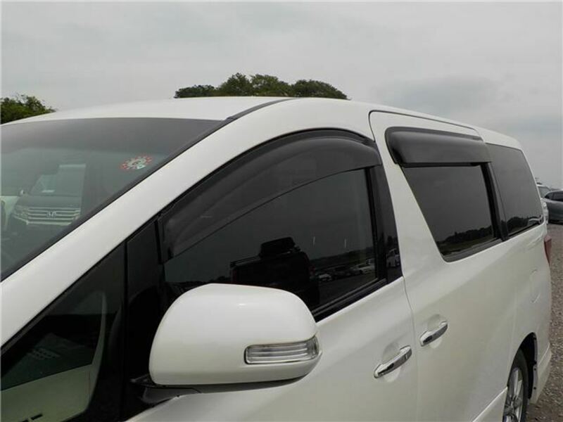 ALPHARD-41