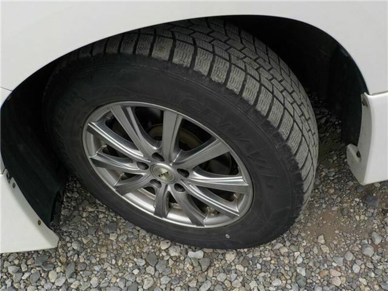 ALPHARD-48