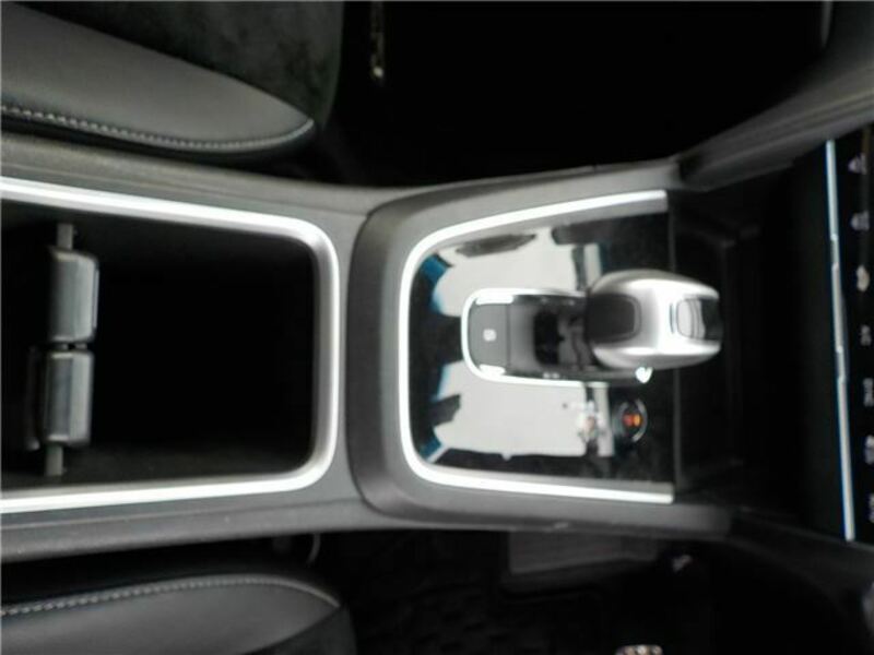 SHUTTLE