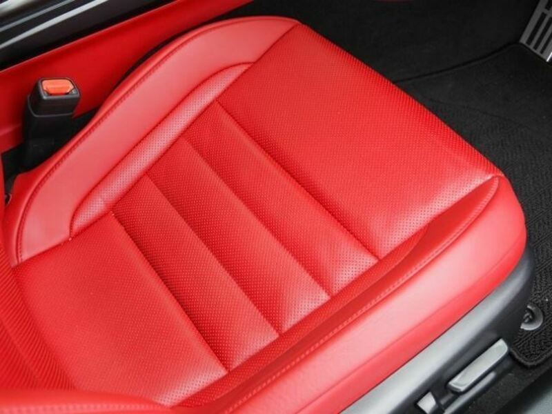 IS