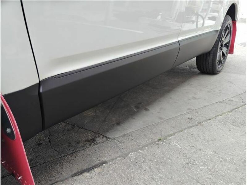 DELICA D5