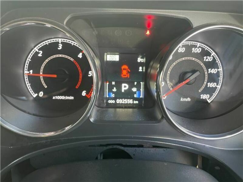 DELICA D5