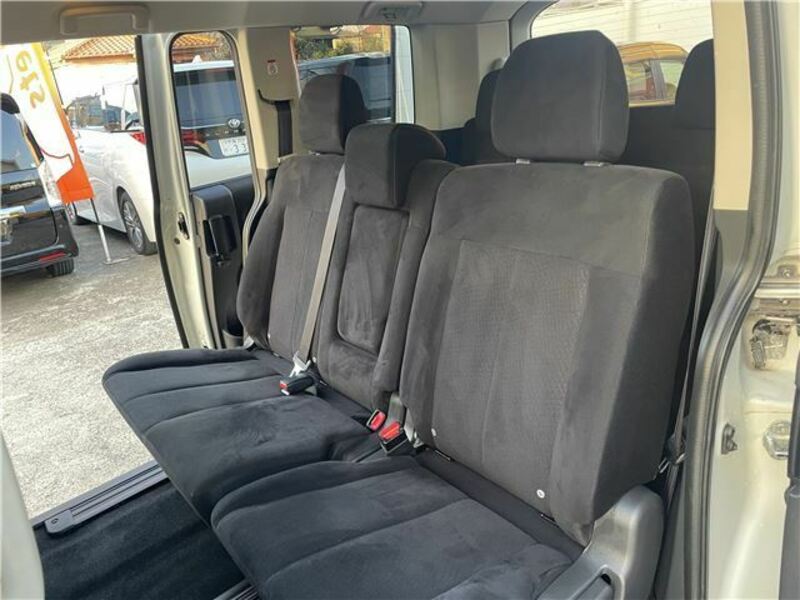 DELICA D5