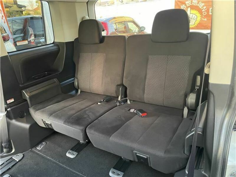 DELICA D5