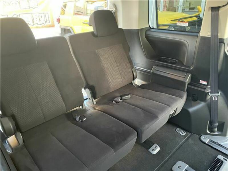 DELICA D5