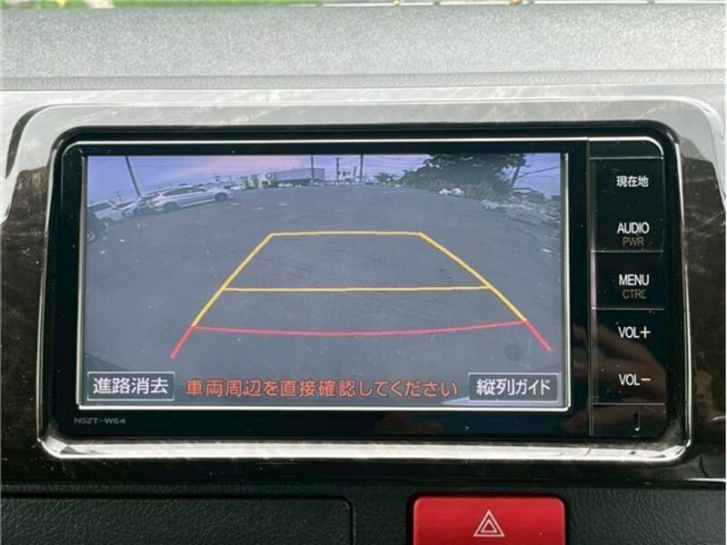 HIACE VAN-6