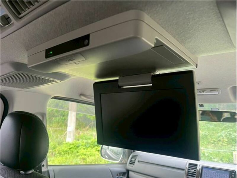 HIACE VAN-14
