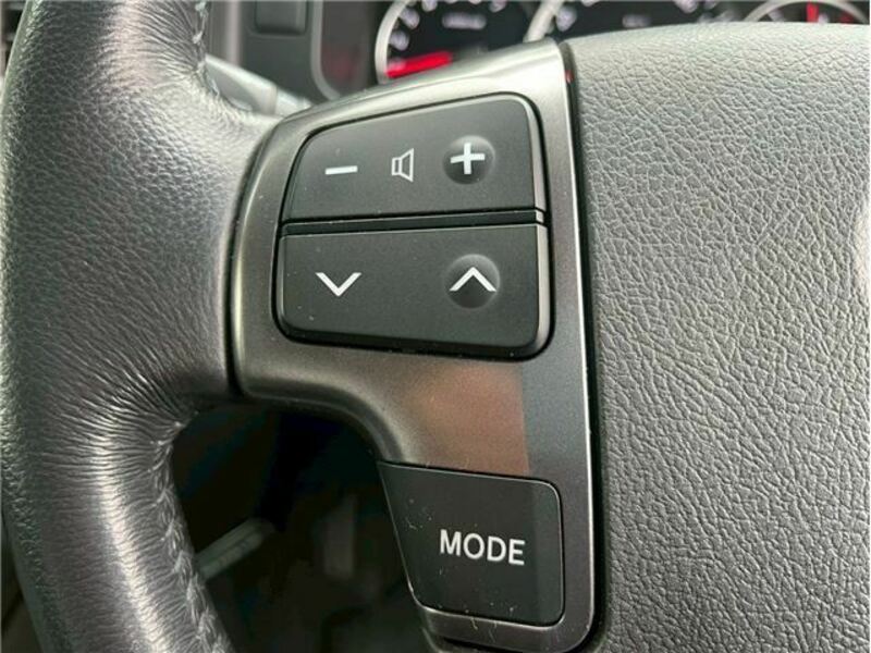 HIACE VAN-15