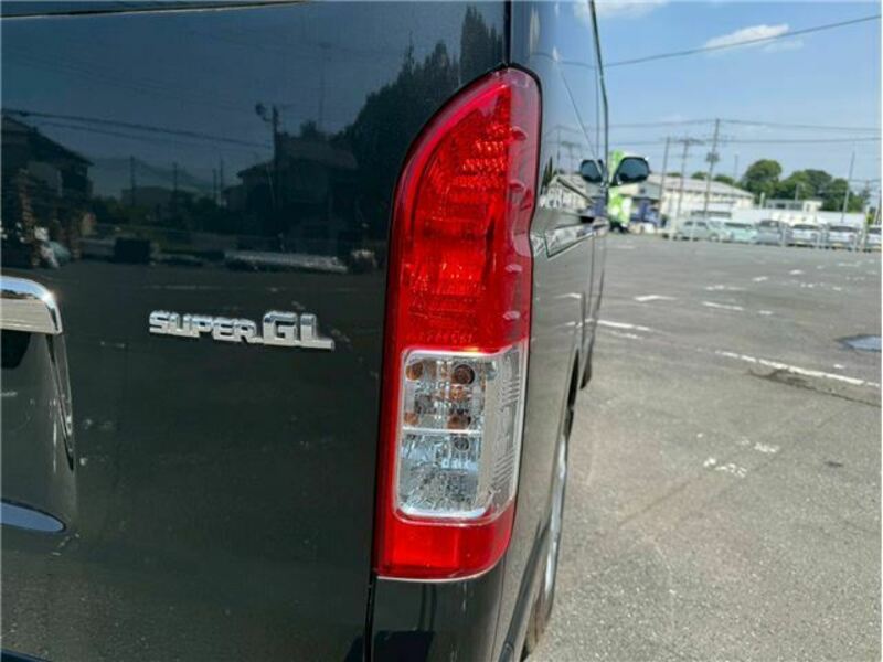 HIACE VAN-44