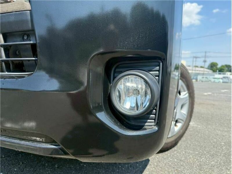 HIACE VAN-48