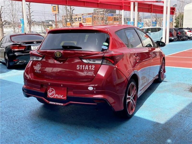 AURIS-2