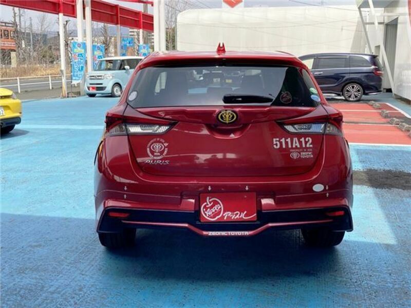 AURIS-3