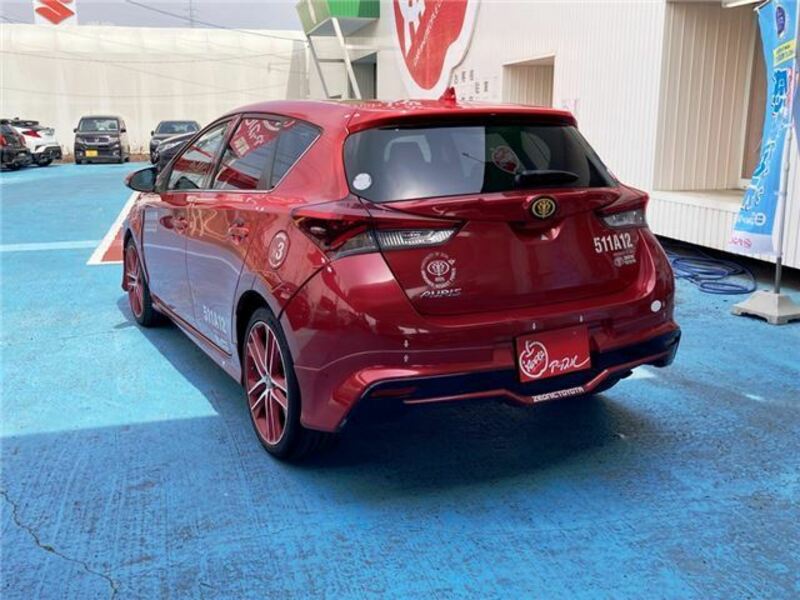 AURIS-4