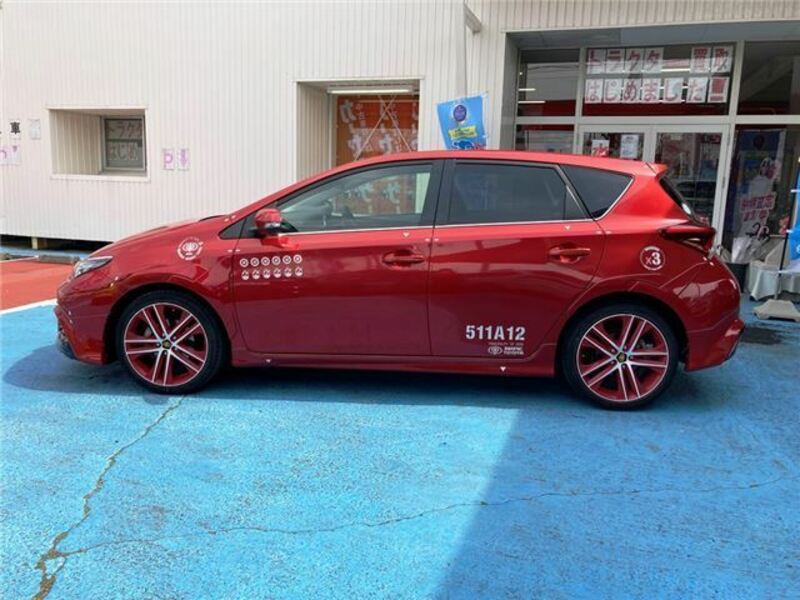 AURIS-5