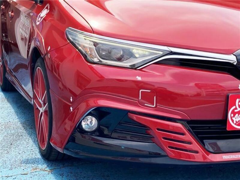 AURIS-6