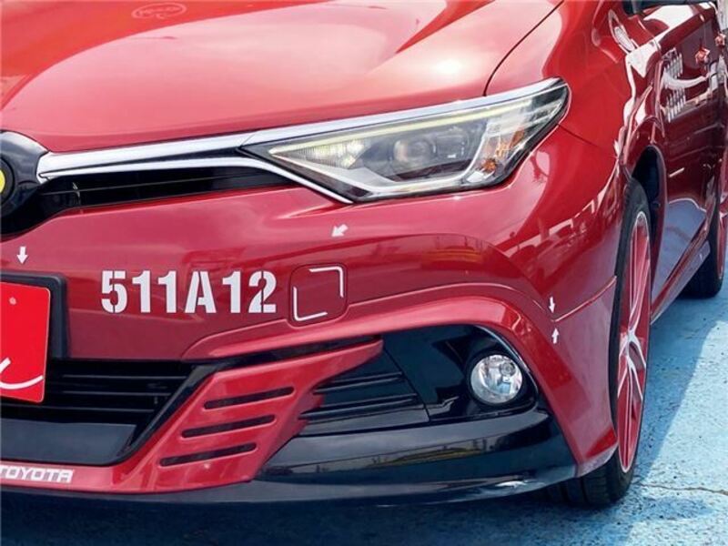 AURIS-7