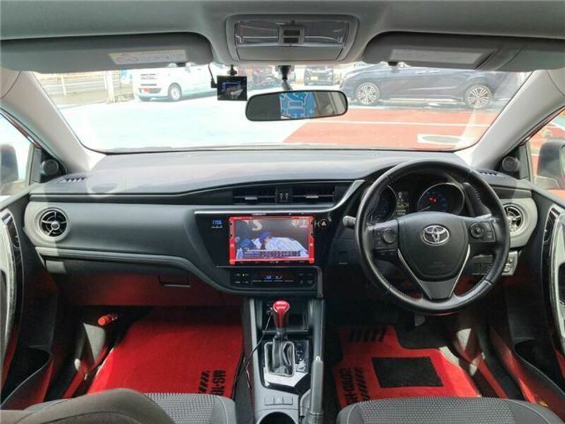 AURIS-13